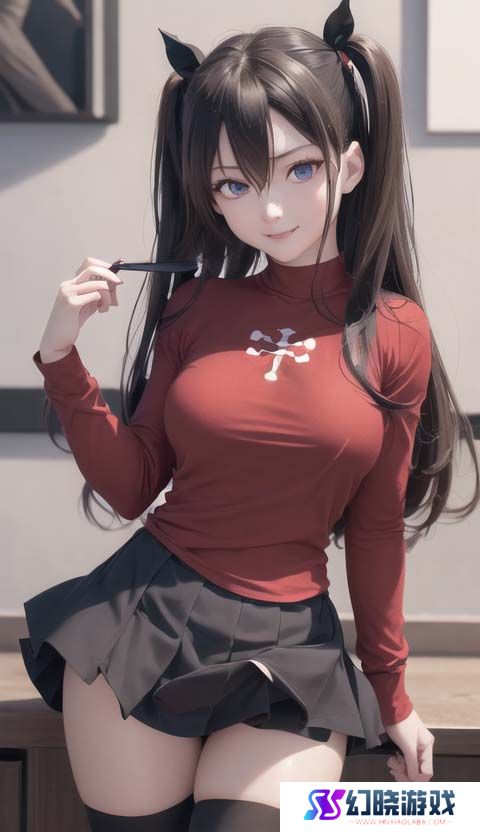 如何找到成全世界第6部电影免费观看途径：最全观影攻略