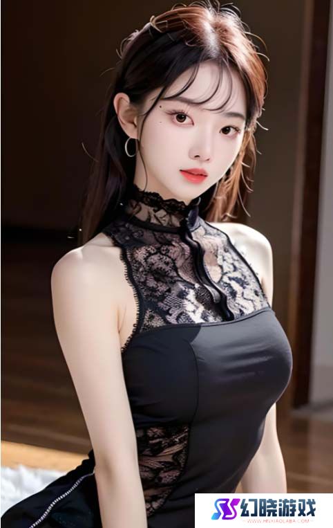 《**2》大胆呈现欲望与背叛：韩国大尺度电影能否打破道德禁锢？