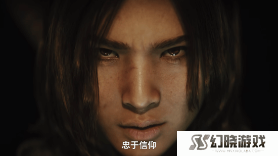 本站