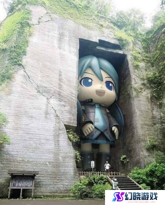 本站
