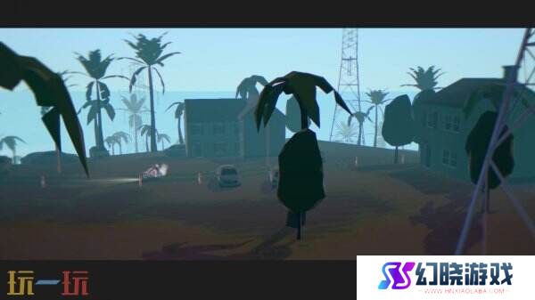城镇游览冒险《少女布丁旅情》新增Switch版 将于今年春季推出