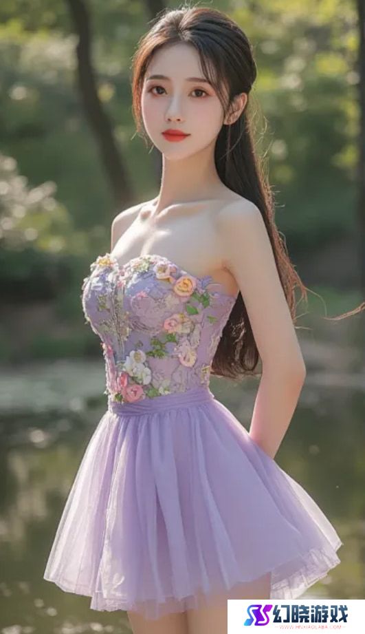 “啊┅┅快┅┅用力啊小熊视频”为什么火？短视频背后的成功要素揭秘