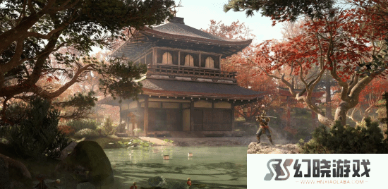 本站