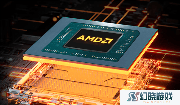 机械师曙光16 Pro来袭：锐龙9+RTX5080强芯组合，仅售11999元？