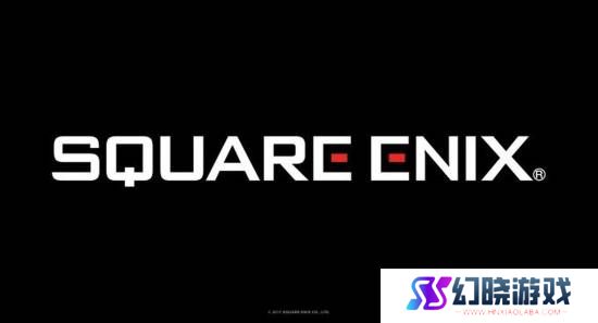 Square Enix起诉中国游戏开发商：在新作中窃用合作游戏内容！