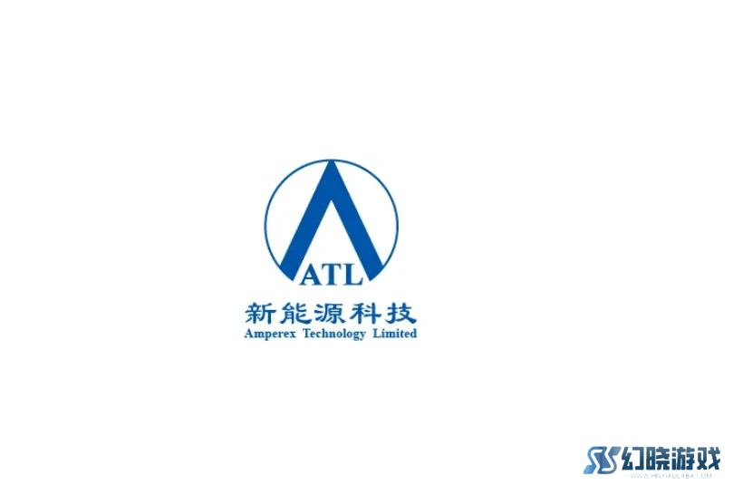 2025 ATL宁德新能源Verify测评全攻略：演绎与数字推理如何轻松应对？