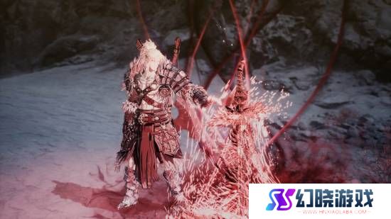 《第一狂战士：卡赞》IGN评分未出炉 太难了还没打完