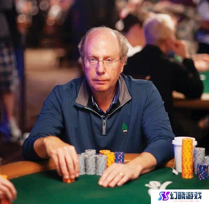 SIG联合创始人杰夫·亚斯：字节跳动助力其财富暴增172亿美元
