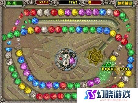 本站