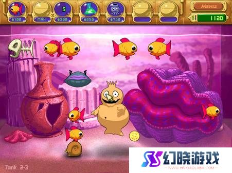 本站