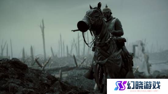 Steam10元以下折扣推荐！战地1、爱丽丝疯狂回归等